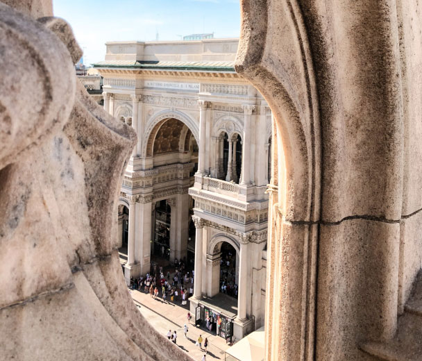 Ручной труд