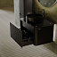 Комплект мебели Lumino