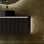 Комплект мебели Lumino