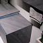 Комплект мебели Incline