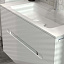 Комплект мебели Modul