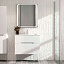 Комплект мебели Modul