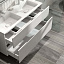 Комплект мебели Modul