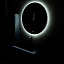 Комплект мебели Lumino