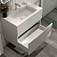Комплект мебели Modul