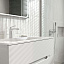 Комплект мебели Modul