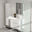 Комплект мебели Modul