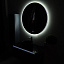 Комплект мебели Lumino