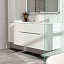 Комплект мебели Modul