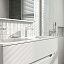 Комплект мебели Modul