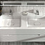Комплект мебели Modul