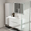 Комплект мебели Modul