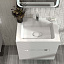 Комплект мебели Modul