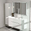 Комплект мебели Modul