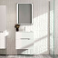 Комплект мебели Modul