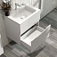 Комплект мебели Modul