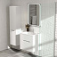 Комплект мебели Modul
