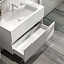 Комплект мебели Modul