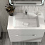 Комплект мебели Modul