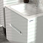 Комплект мебели Modul