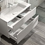 Комплект мебели Modul