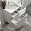 Комплект мебели Modul